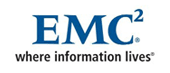 EMC Corporation