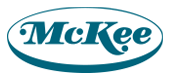 McKee Foods